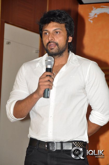 Teeyani-Kalavo-Movie-Press-Meet
